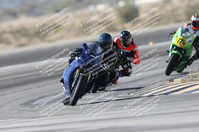 media/Nov-30-2025-TrackXperience (Sun) [[c0061d280f]]/2-Level 2/Session 4 (Turn 11)/